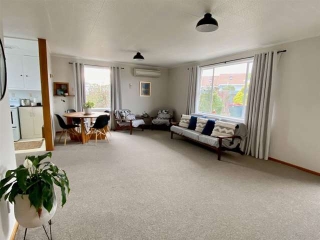 19d Essex Street Balclutha_1