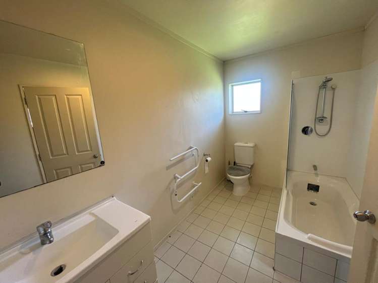 30 Carlas Way Ranui_9