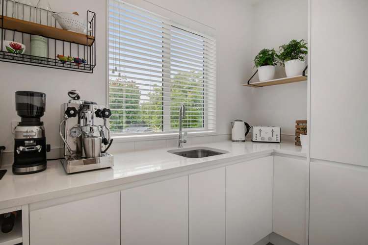 24 Takurua Terrace Orewa_7