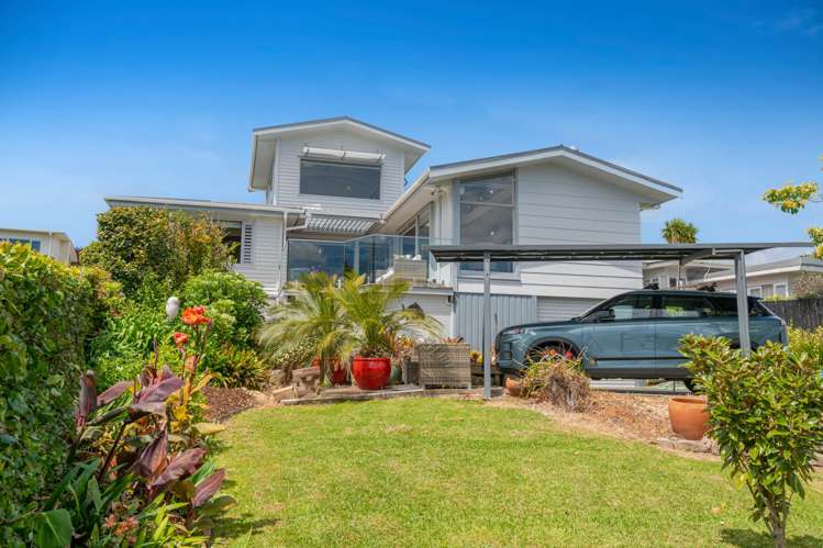 15 Tindalls Bay Road Tindalls Beach_17