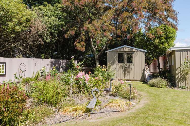 11 Upper Plain Road Masterton_19