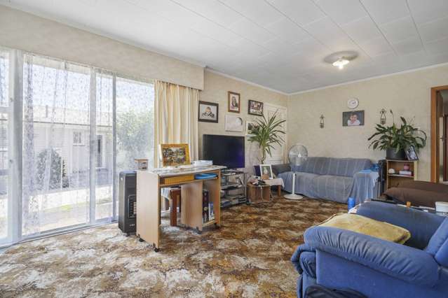 5 Katherine Place Melville_3