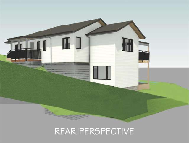 15 Whio Place Waikanae_2