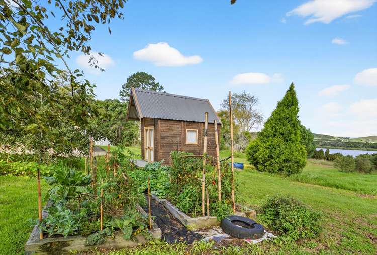 263A Raepare Creek Lane Kaiwaka_12