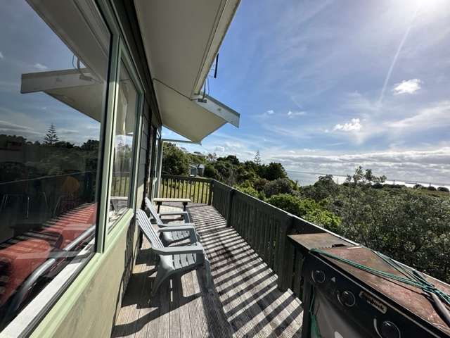 24 Ocean View Crescent Rakino Island_2