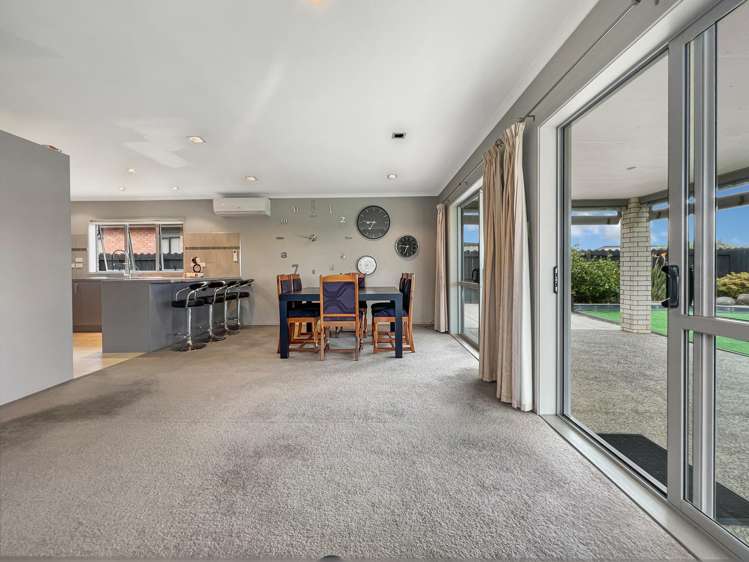 36 Anchorite Way Red Beach_8