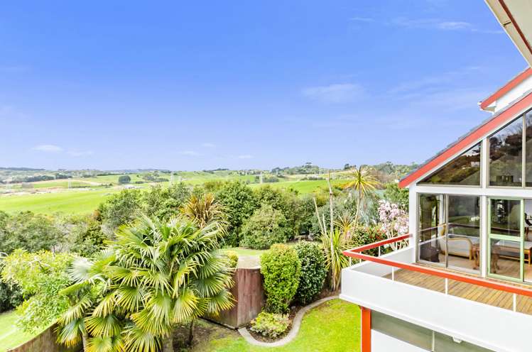 260 Redoubt Road Totara Park_17