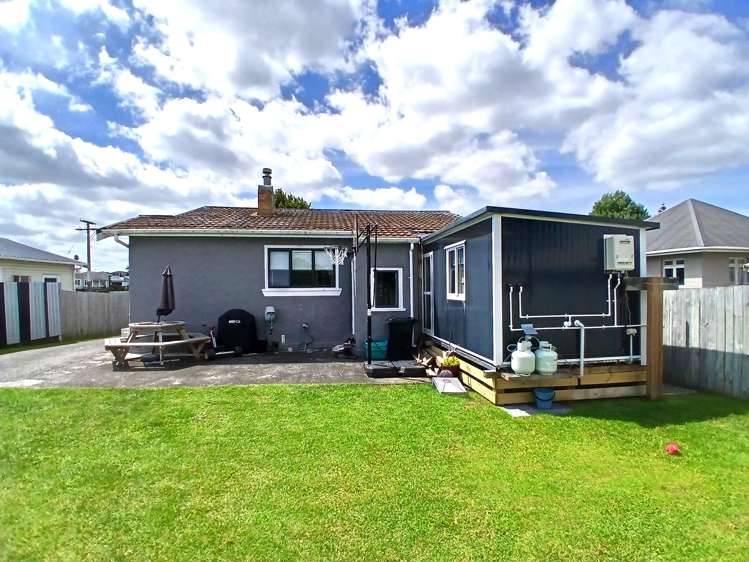 205 Hakanoa Street Huntly_12