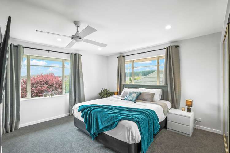 17 Wisteria Place Parklands_17