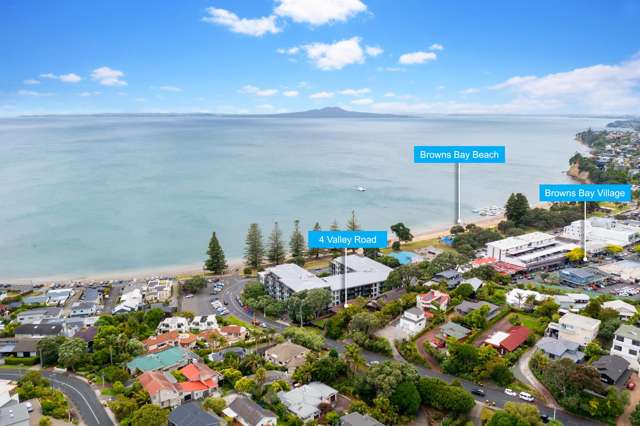 6 Valley Road Browns Bay_2