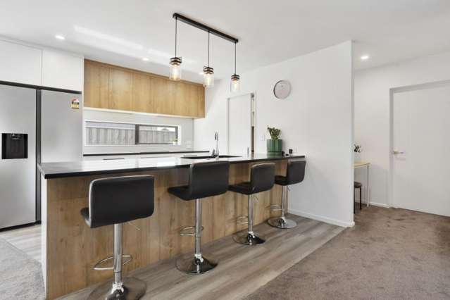 35 Oriel Way Rolleston_4