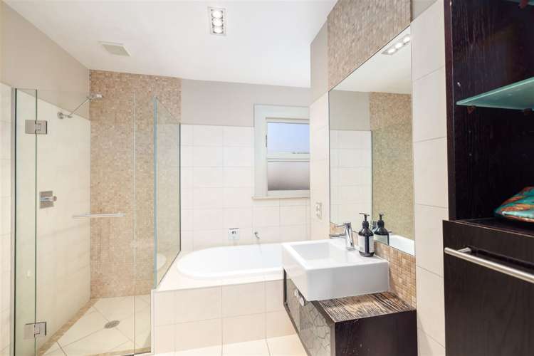 84 Saint Albans Street Saint Albans_10