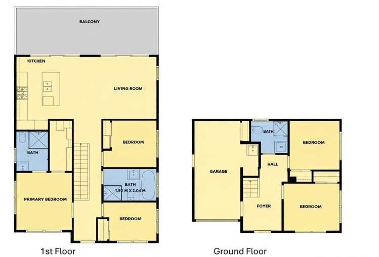 32 Bannockburn Road 2359_21