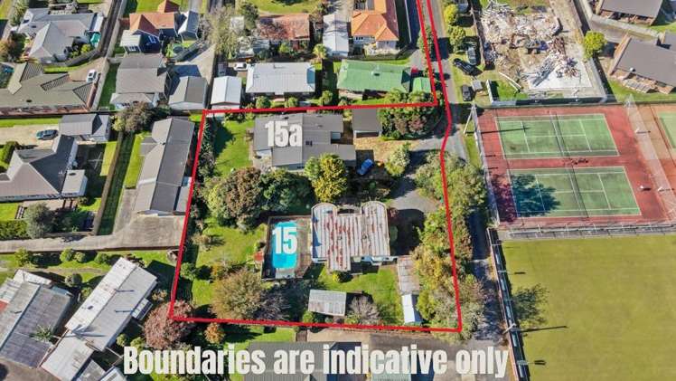 15 Hobson Street Maeroa_18