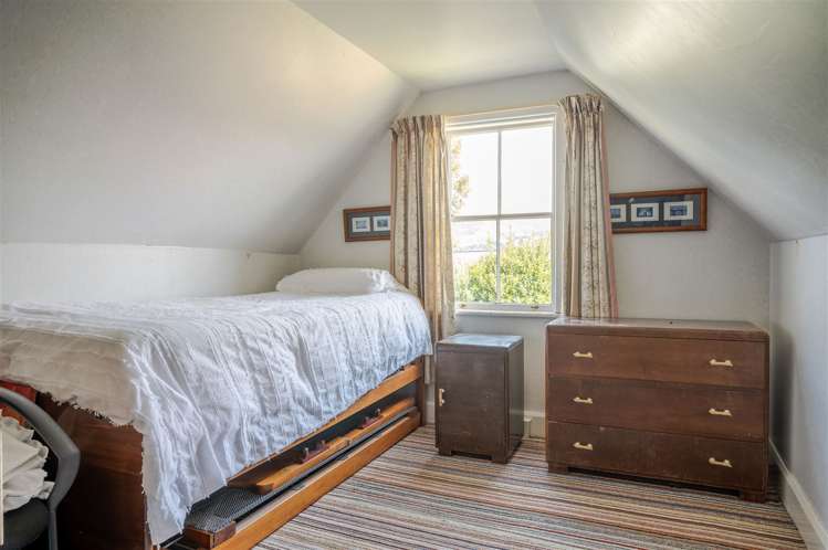 26 Rue Benoit Akaroa_12