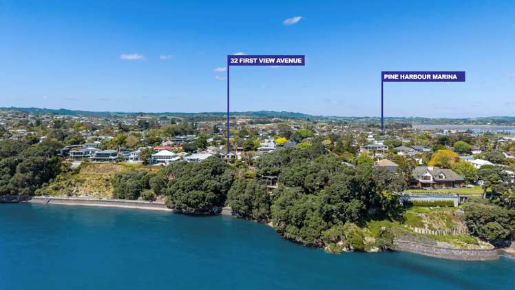 32 First View Avenue Beachlands_7