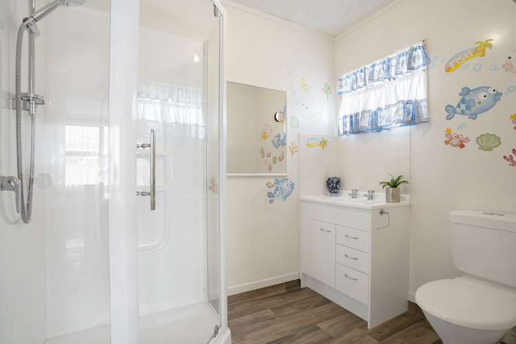 163 Durrant Drive Whangamata_14