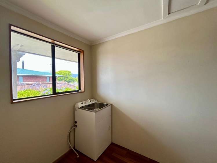 37 Brougham Street Westport_13