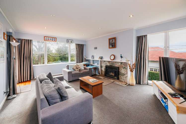 21 Highfield Road Feilding_11