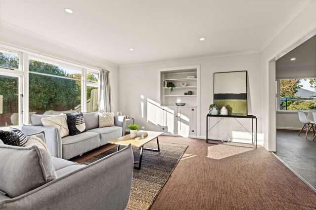 404 Bower Avenue Parklands_1