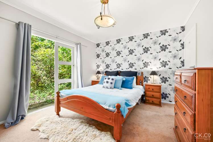 16 Tennyson Street Trentham_9