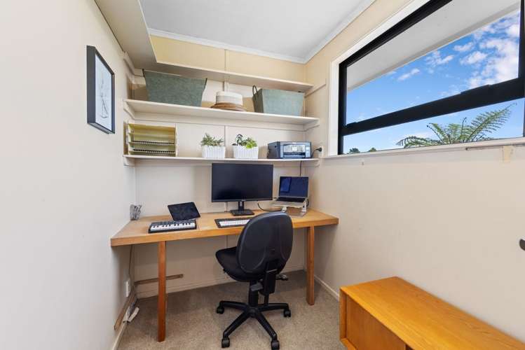87 Wrantage Street Westown_16