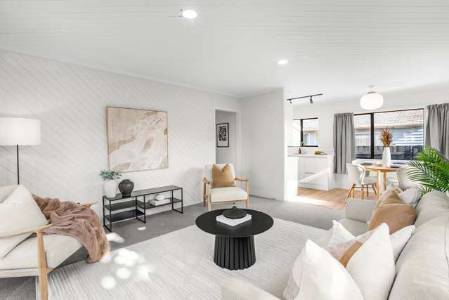 219 Naenae Road Naenae_1