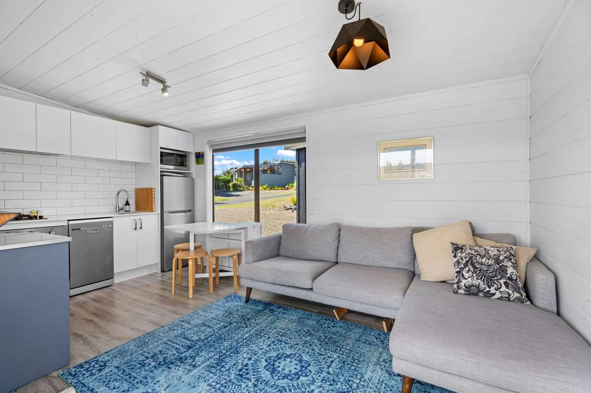 7 Kawau Lane_5