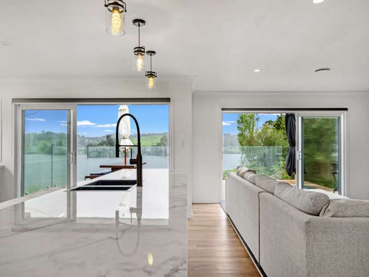 135 Whangamoa Drive Okere Falls_8