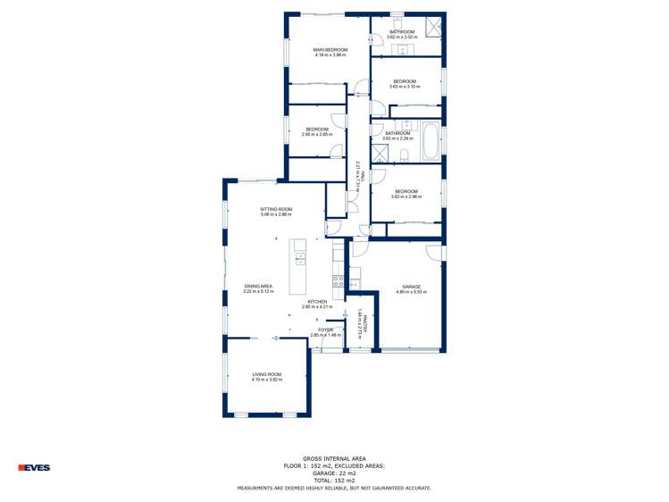 69 Harding Drive Papamoa_23