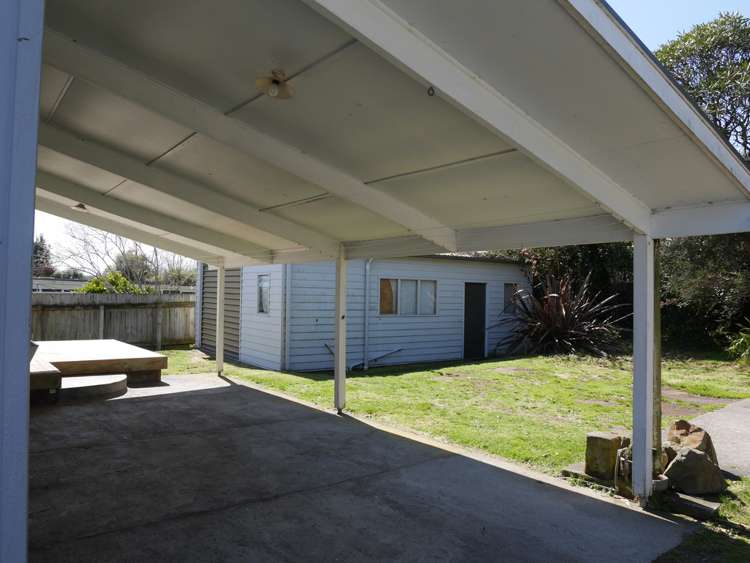 2/16 Frederick Street Taupo_13