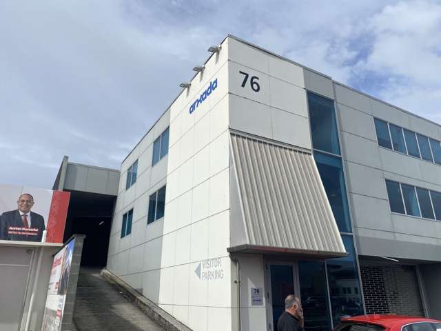 76 Gill Street New Plymouth_1