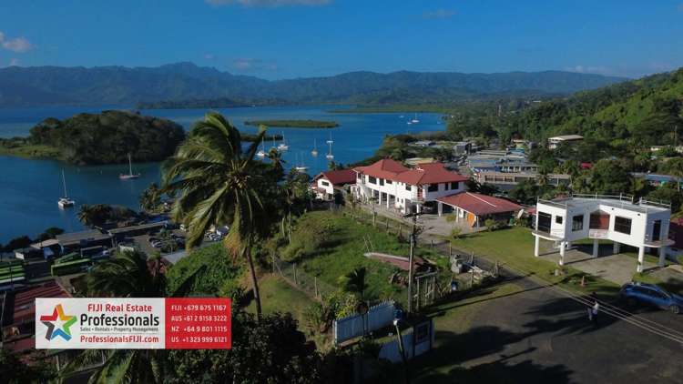 Address withheld Savusavu_28