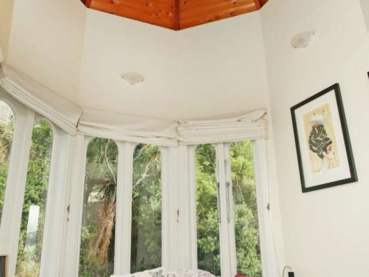 23 Hay Street Oriental Bay_3