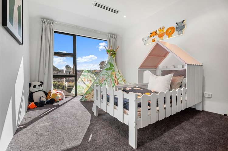 38a Amy Street Ellerslie_25