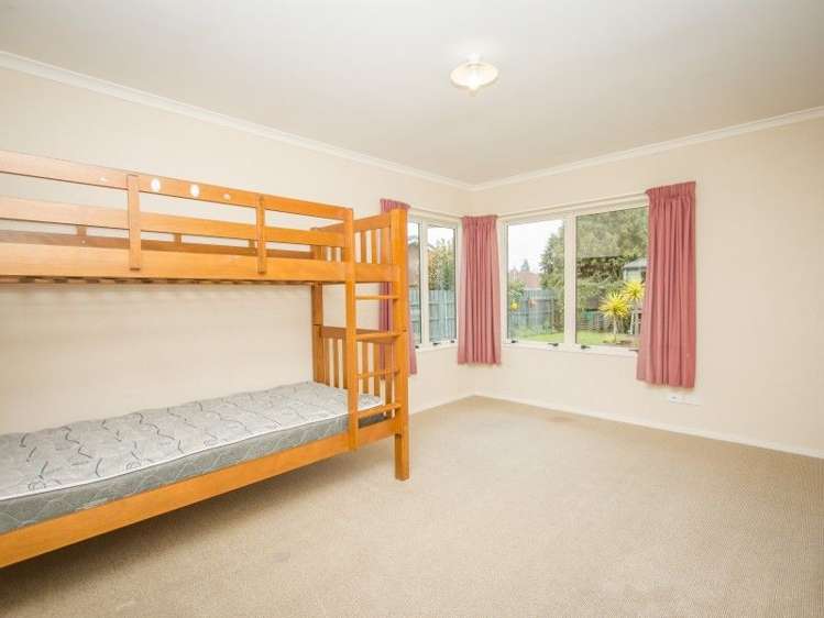 162 Chapel Street Masterton_9