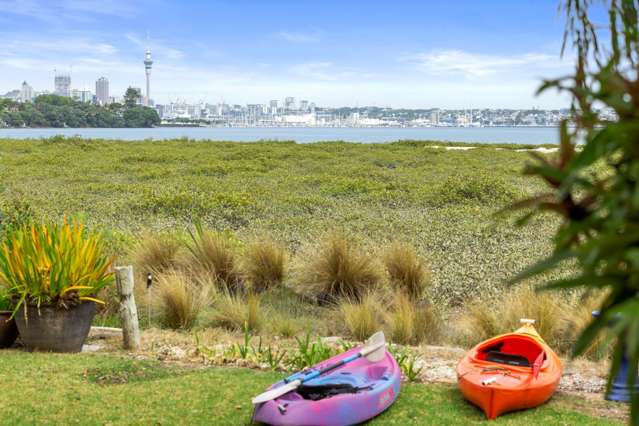 1/30a Walter Street Hauraki_1