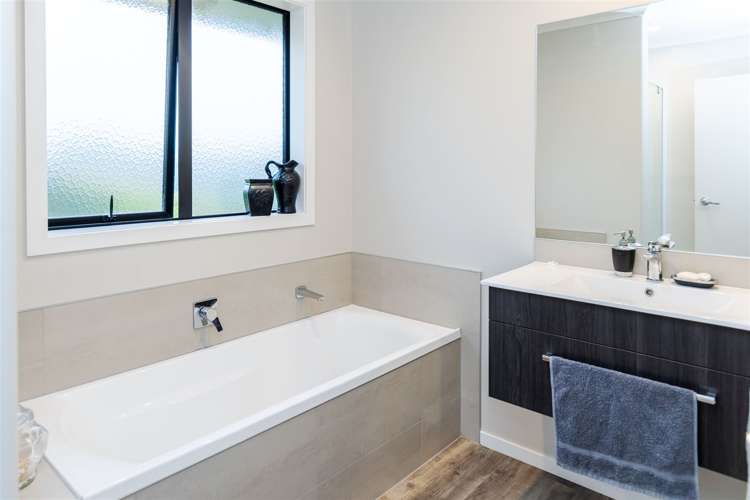 1175 Waitomo Valley Road Waitomo_15