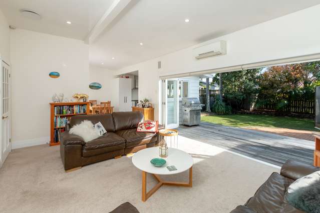 32 Cumberland Avenue Westmere_3