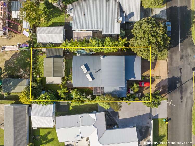 422 Otahu Road Whangamata_20