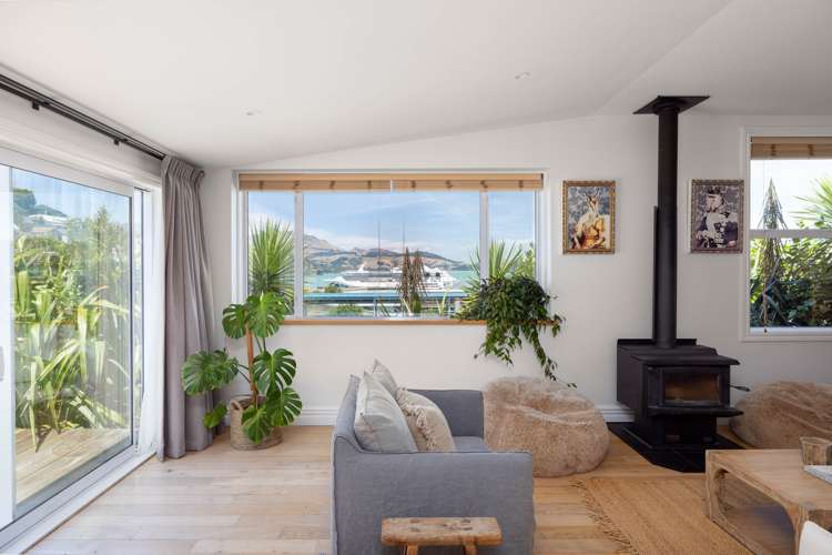 60 Oxford Street Lyttelton_11