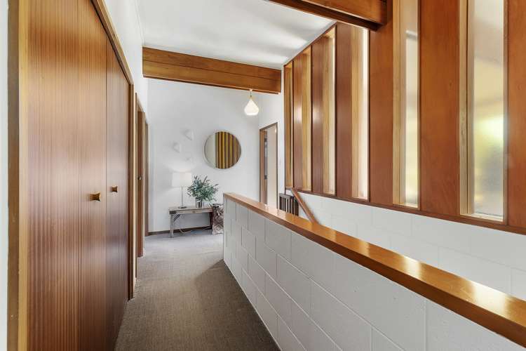 26a Messines Road Karori_14