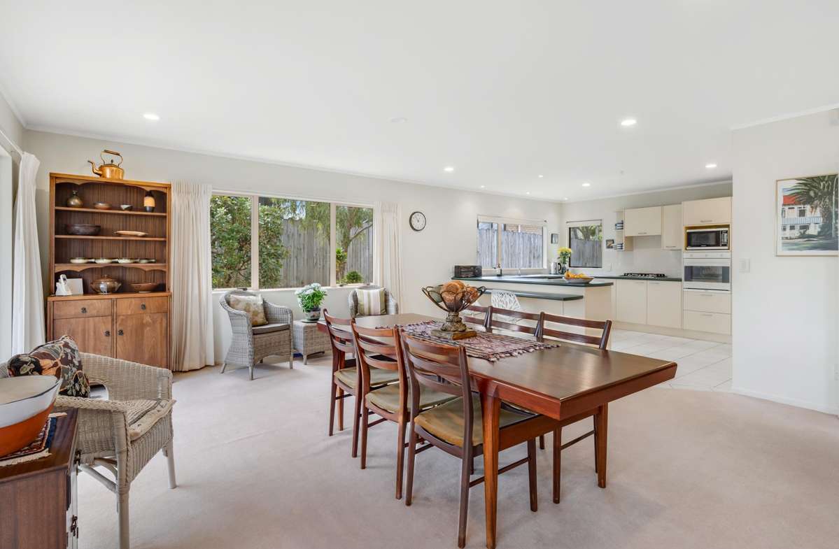 67 Westerham Drive_5