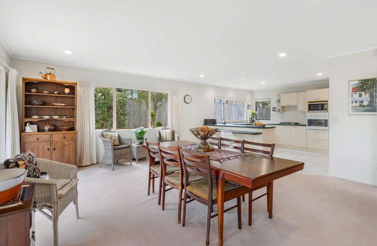67 Westerham Drive Dannemora_8
