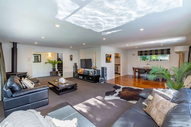 10b Westmorland Place Bishopdale_6