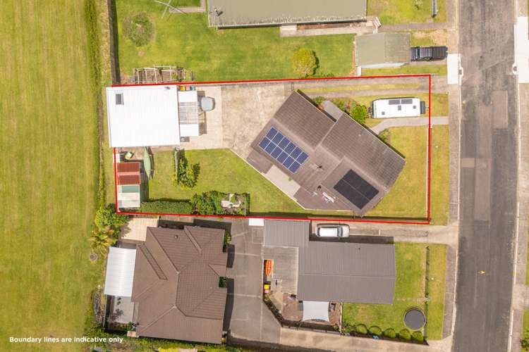 53 Catherine Crescent Whitianga_30