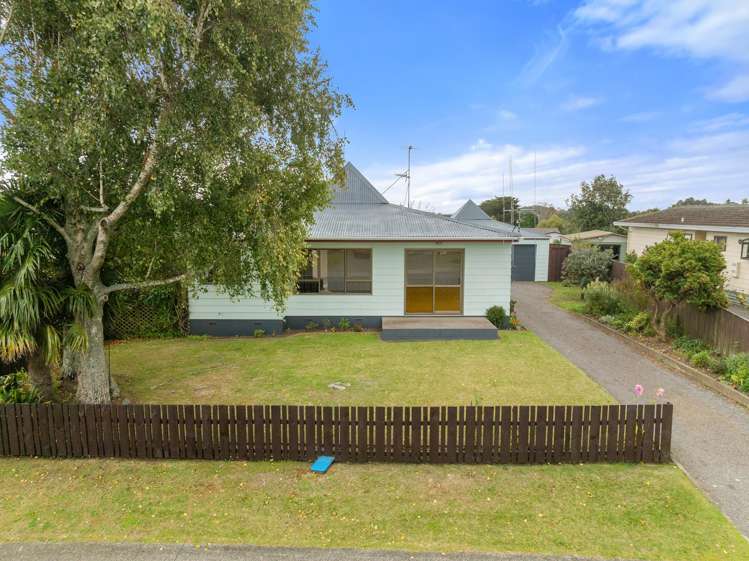 5 Keepa Ave Paeroa_8