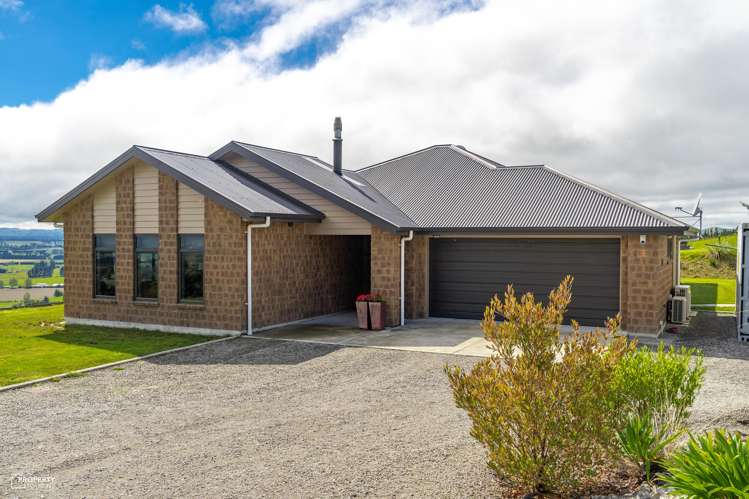 109 Tiffin Hill Road Carterton_6