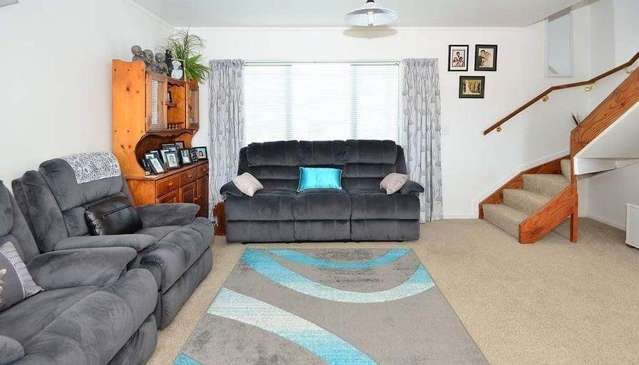 12C Rautawhiri Road Helensville_3