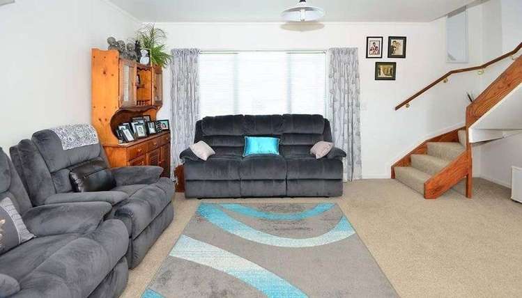 12C Rautawhiri Road Helensville_3